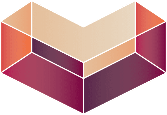 Cornerstone logo
